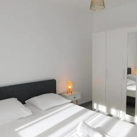 Magnificent 3-room 